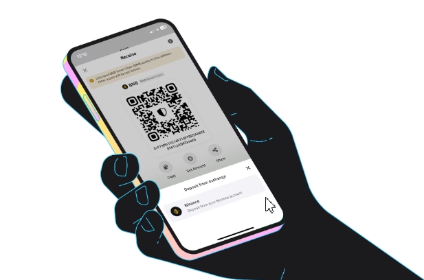 Wallet：洞察市场风险与机遇的窗口！三大实用